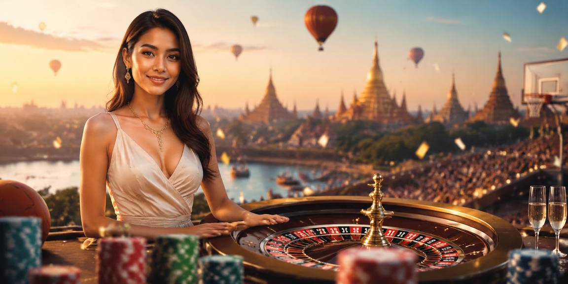 2d3d Microgaming Slots