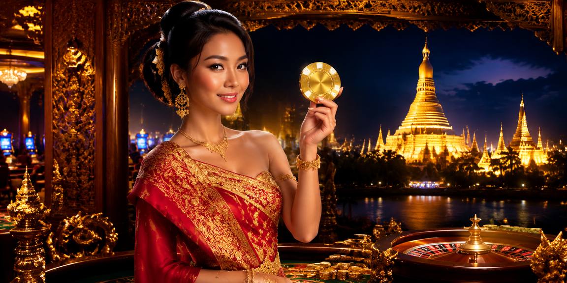 2d3d Slots Magic